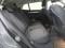 preview BMW X2 #5