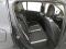 preview Dacia Sandero #5