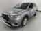 preview DS Automobiles DS7 Crossback #0
