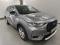 preview DS Automobiles DS7 Crossback #1