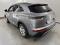 preview DS Automobiles DS7 Crossback #2