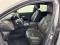 preview DS Automobiles DS7 Crossback #4