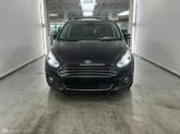 Photo car #6222386