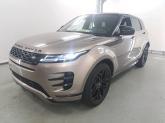 Photo car #6222393