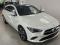preview Mercedes CLA Shooting Brake #1