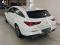 preview Mercedes CLA Shooting Brake #2