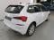 preview Skoda Kamiq #3