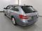 preview Skoda Superb #2