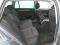 preview Skoda Superb #5