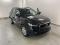preview Volvo XC40 #1