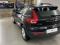 preview Volvo XC40 #2