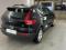 preview Volvo XC40 #3