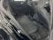preview Volvo XC40 #5