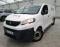 preview Peugeot Expert #0