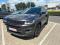 preview Jeep Compass #1