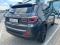 preview Jeep Compass #3