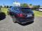 preview Mercedes C 200 #2