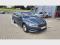 preview Skoda Superb #1