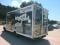 preview Iveco Other #2