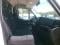 preview Iveco Other #4