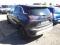preview Opel Crossland X #5