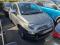 preview Fiat 500 #0