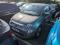 preview Fiat 500 #1