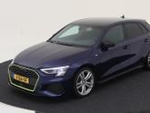 Photo car #6224703