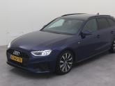 Photo car #6224710