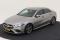 preview Mercedes A-Class #0