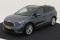 preview Skoda Enyaq #0