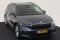preview Skoda Enyaq #4
