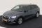preview Skoda Scala #0