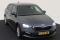 preview Skoda Scala #4