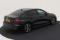 preview Audi A3 #5