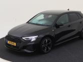 Photo car #6224805