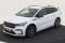 preview Skoda Enyaq #0