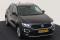 preview Volkswagen T-Roc #3