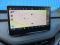 preview Skoda Enyaq #1