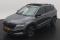 preview Skoda Karoq #0