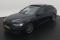 preview Audi A6 #0