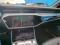 preview Audi A6 #1