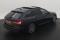 preview Audi A6 #4
