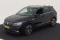 preview Volkswagen Tiguan #0