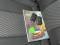 preview Skoda Fabia #4