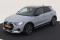 preview Audi A1 #0