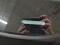 preview Audi A1 #1
