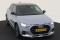 preview Audi A1 #3