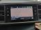 preview Peugeot 308 #1
