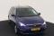preview Peugeot 308 #4